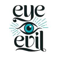 Eyeevil